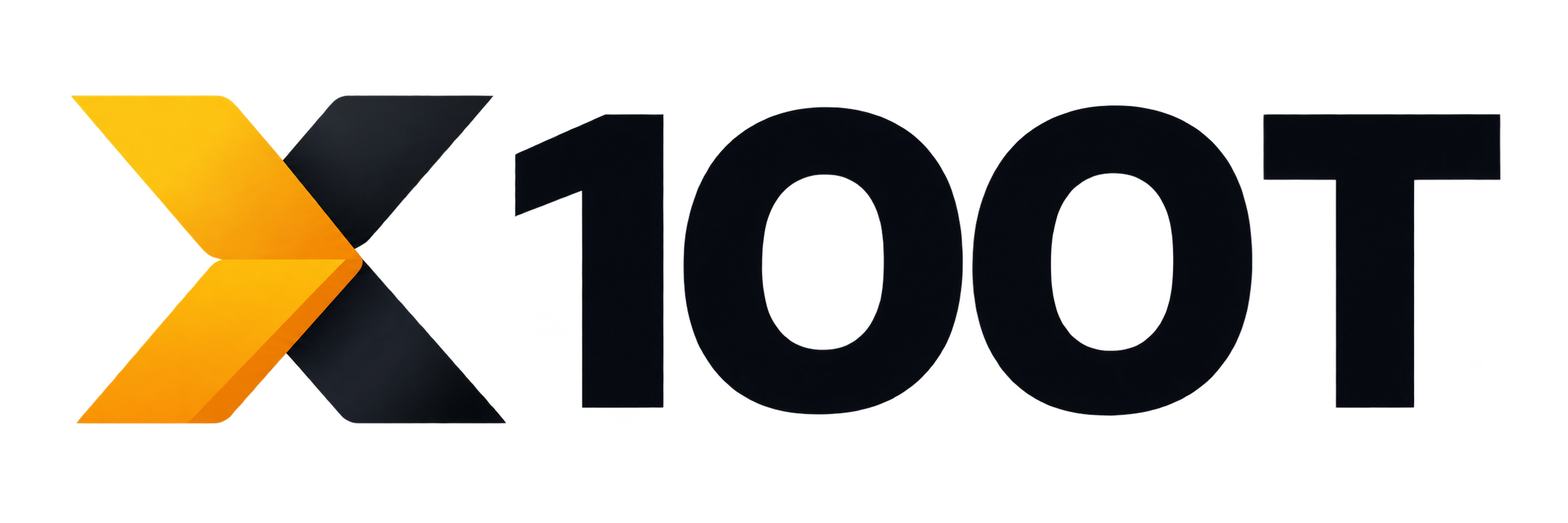 X100T
