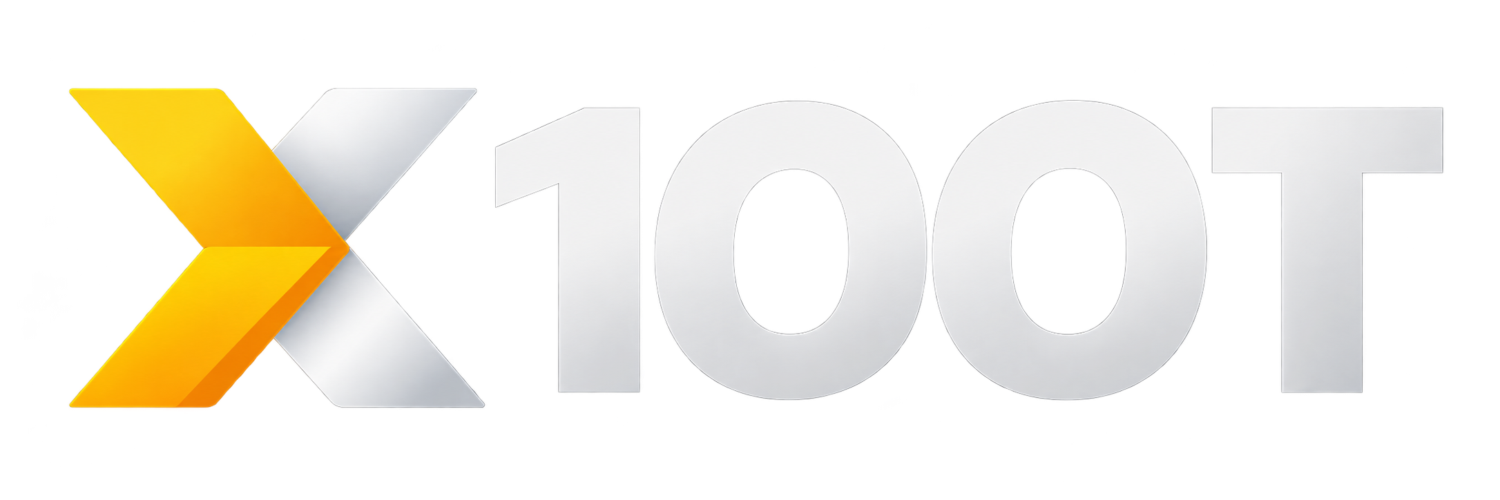 X100T
